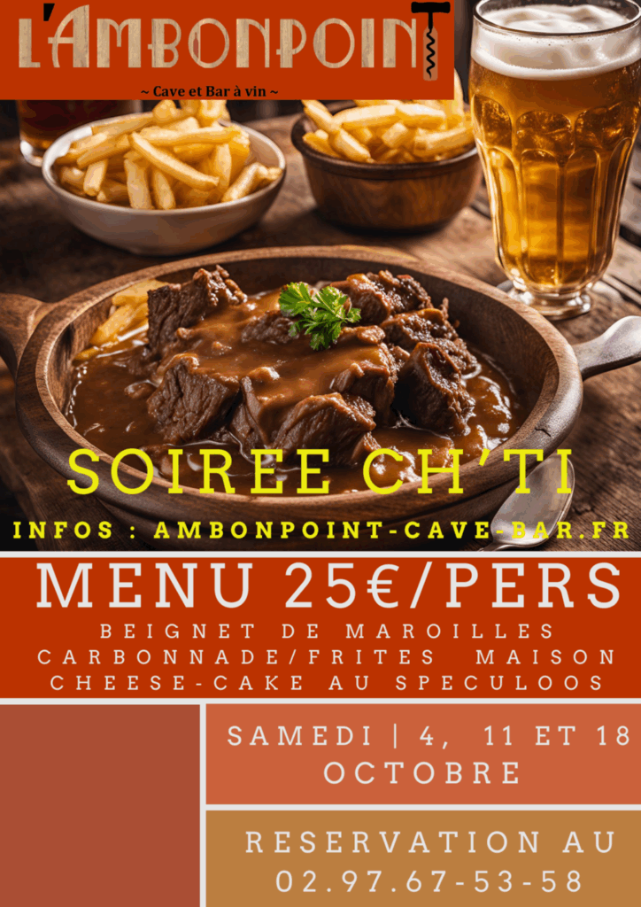SOIREE CH’TI octobre 2025 compressée