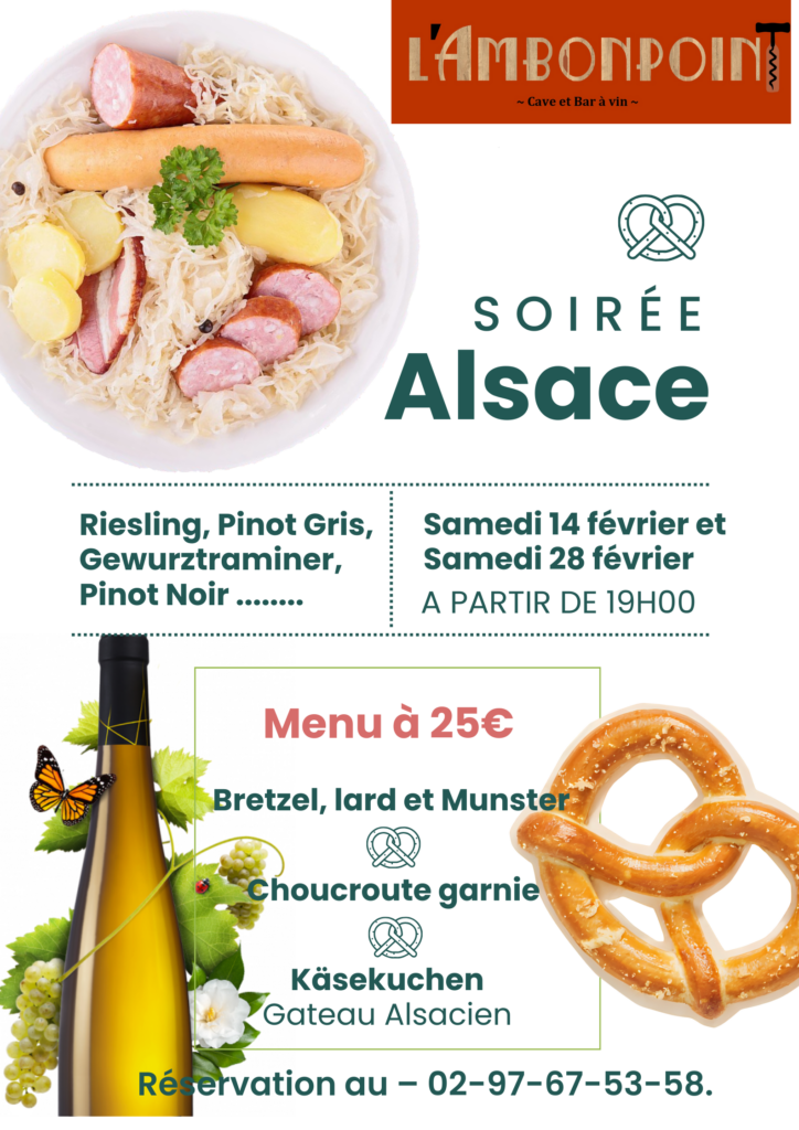 Affiche soirée Alsace 2026compressée